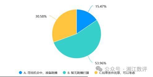 2024企业数字化转型趋势调查报告（完整版）(图13)