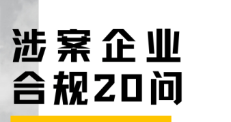 2023年企业发展调研报告专题丨精选9份丨附下载(图5)