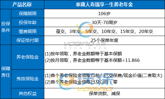 im电竞：理财排行榜理财排行榜前十名推荐