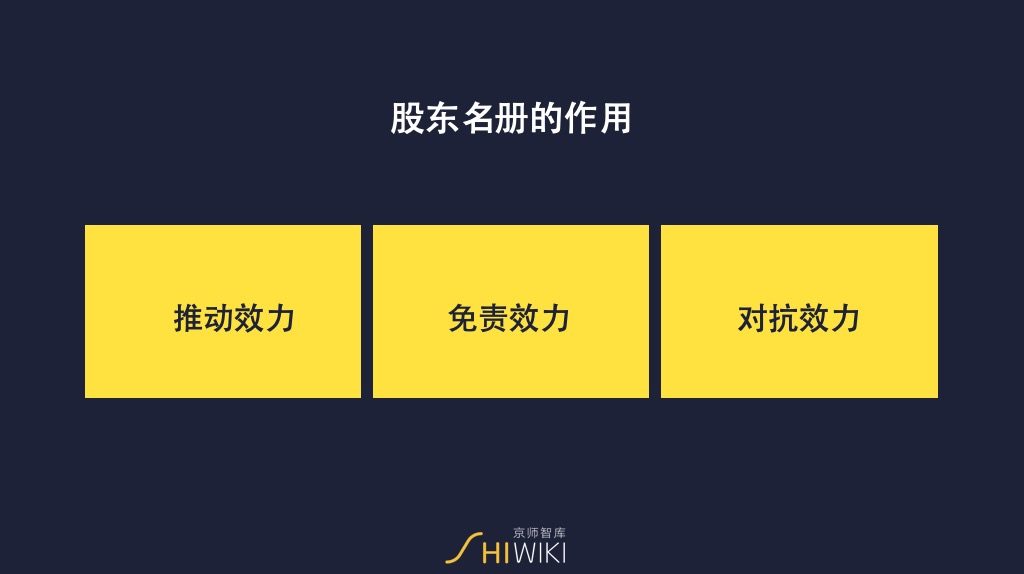 im电竞官网：股权到底是什么？给创业者说清股权背后的秘密和本质逻辑(图11)